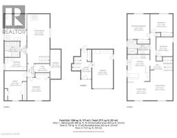 7 TURNER Drive - 49