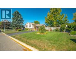 7 TURNER Drive - 5