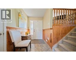 7 TURNER Drive - 7