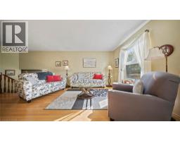 7 TURNER Drive - 9