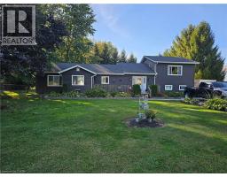 23632 ROAD 1 Road - 1