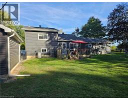 23632 ROAD 1 Road - 10