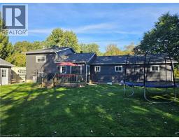 23632 ROAD 1 Road - 11