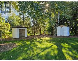 23632 ROAD 1 Road - 12