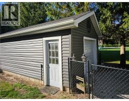 23632 ROAD 1 Road - 13