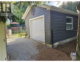 23632 ROAD 1 Road - 14