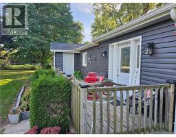 23632 ROAD 1 Road - 15
