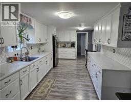 23632 ROAD 1 Road - 16