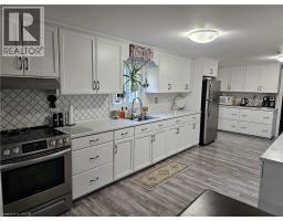 23632 ROAD 1 Road - 17