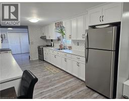 23632 ROAD 1 Road - 18