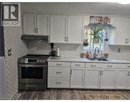 23632 ROAD 1 Road - 19