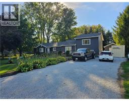 23632 ROAD 1 Road - 2