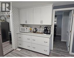 23632 ROAD 1 Road - 20