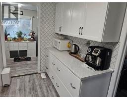 23632 ROAD 1 Road - 21