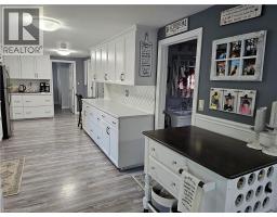 23632 ROAD 1 Road - 22
