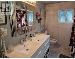 23632 ROAD 1 Road - 23