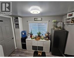 23632 ROAD 1 Road - 24