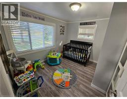 23632 ROAD 1 Road - 25