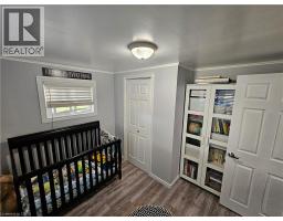 23632 ROAD 1 Road - 26
