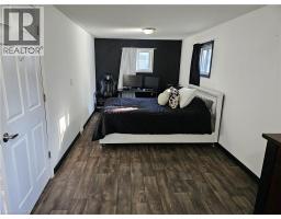 23632 ROAD 1 Road - 27
