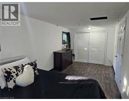 23632 ROAD 1 Road - 28
