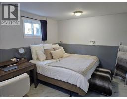 23632 ROAD 1 Road - 29