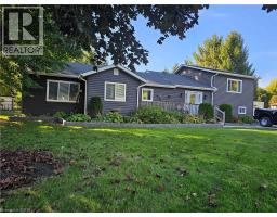 23632 ROAD 1 Road - 3