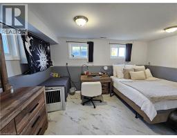 23632 ROAD 1 Road - 30