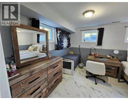 23632 ROAD 1 Road - 31