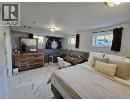 23632 ROAD 1 Road - 32