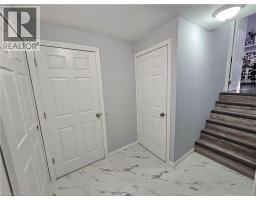 23632 ROAD 1 Road - 33