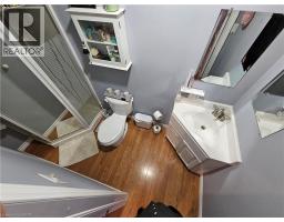 23632 ROAD 1 Road - 35
