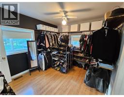 23632 ROAD 1 Road - 36