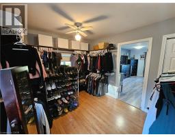 23632 ROAD 1 Road - 37