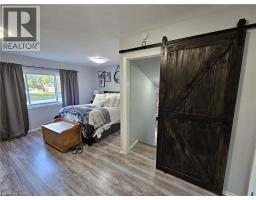 23632 ROAD 1 Road - 38