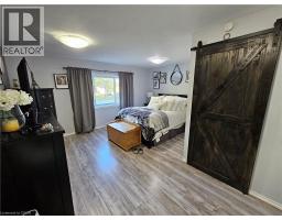 23632 ROAD 1 Road - 39