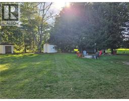 23632 ROAD 1 Road - 4