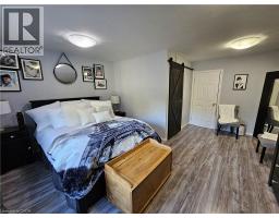 23632 ROAD 1 Road - 40