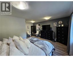 23632 ROAD 1 Road - 41