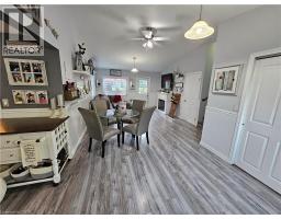 23632 ROAD 1 Road - 42