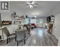 23632 ROAD 1 Road - 43
