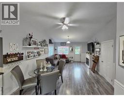 23632 ROAD 1 Road - 44