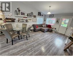 23632 ROAD 1 Road - 45