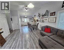 23632 ROAD 1 Road - 46