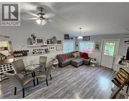 23632 ROAD 1 Road - 47