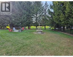 23632 ROAD 1 Road - 5