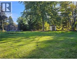 23632 ROAD 1 Road - 6