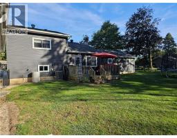 23632 ROAD 1 Road - 7