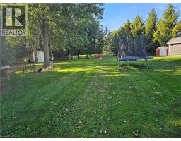 23632 ROAD 1 Road - 8