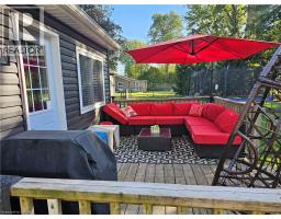 23632 ROAD 1 Road - 9